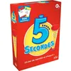 Image de Jeu 5 Secondes