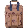 Image de Fresk Sac à Dos Lion Mini