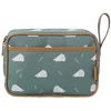 Image de Fresk Trousse à Cosmétiques Sea Urchin Raincoat
