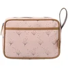 Image de Fresk Trousse à Cosmétiques Dandelion Raincoat