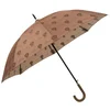Image de Fresk Parapluie Lion