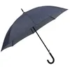 Image de Fresk Parasol de marque Modèle Indigo Dots