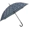 Image de Fresk Parasol de marque Modèle girafe