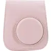 Image de Fujifilm instax mini 11 case Sac dappareil photo rose