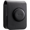 Image de Fujifilm Housse Instax EVO - Noir