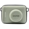 Image de INSTAX Wide 400 Housse Appareil Photo instantané, Verte