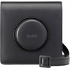 Image de Fujifilm Housse Noir Instax Wide Evo