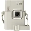 Image de étui pour Appareil Photo instax Mini LiPlay+, Beige Sable