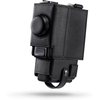 Image de Fujifilm Housse Mini EVO Cinema