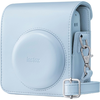 Image de Fujifilm Housse Instax Mini 13 avec bandoulière réglable - Bleu