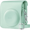 Image de Fujifilm Housse Instax Mini 13 avec bandoulière réglable - Vert