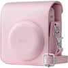 Image de Fujifilm Housse Instax Mini 13 avec bandoulière réglable - Rose