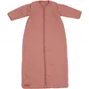 Image de Little Pink Flowers Gigoteuse hiver Pure Pink Blush