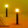 Image de Wiz Elpas Rallonge de borne d’éclairage, LED, 8720169071858,