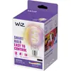 Image de WiZ 8720169072190 LED CEE G (A - G) E27 6.3 W = 40 W (l x H x P) 142 x 142 x 95 mm 1 pc(s)
