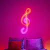 Image de Wiz Flex Applique murale LED, 8720169072510,