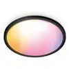 Image de Wiz SuperSlim Plafonnier LED, 8720169072633,