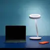 Image de Wiz Portrait Lampe de table LED, 8720169072695,