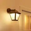 Image de Wiz Classic Applique murale LED, 8720169076181,