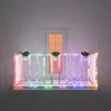 Image de Wiz Fairy Guirlande lumineuse LED, 8720169076969,