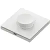 Image de WiZ Variateur smarter dial switch