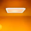 Image de Wiz Panel Plafonnier LED, 8720169077928,