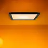 Image de Wiz Panel Plafonnier LED, 8720169077980,