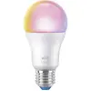 Image de Philips 8720169078802 LED CEE E (A - G) E27 (l x H x P) 122 x 122 x 122 mm 1 pc(s)