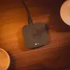 Image de Philips Hue Bridge Pro Pont connecté, 8720169155114,