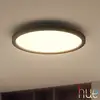 Image de Philips Hue White Ambiance Aurelle Panneau LED LED, 8720169159075,