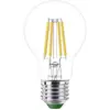 Image de Philips LED 929003622701 LED CEE A (A - G) E27 forme de poire 2.3 W = 40 W blanc chaud (Ø x L) 60 mm x 105 mm 1 pc(s)