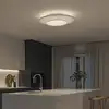 Image de Philips Garnet Plafonnier, LED, 8720169195172,