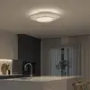 Image de Philips Garnet Plafonnier, LED, 8720169195257,