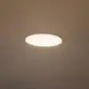 Image de Philips Izso Plafonnier, LED, 8720169196070,