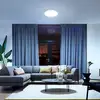 Image de Philips Wincel Plafonnier, LED, 8720169196131,