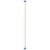 Image de Philips LED Tubes LED CEE: E (A - G) G13 forme de tube T8 8 W blanc neutre (Ø x L) 28 mm x 604 mm 1 pc(s)