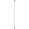 Image de Philips LED Tubes LED CEE: E (A - G) G13 forme de tube T8 8 W blanc froid (Ø x L) 28 mm x 604 mm 1 pc(s)