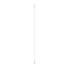 Image de Philips LED Tubes LED CEE: B (A - G) G13 forme de tube T8 13.5 W blanc froid (Ø x L) 28 mm x 1214 mm 1 pc(s)