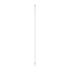 Image de Philips LED Tubes LED CEE: B (A - G) G13 forme de tube T8 20 W blanc neutre (Ø x L) 28 mm x 1514 mm 1 pc(s)