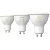 Image de Philips Ampoule à LED 8720169230095 CEE: E (A - G) GU10