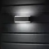 Image de Philips Stratosphere Applique murale Ultra Efficient LED à 2 sources lumineuses, 8720169257313, Ultra Efficient