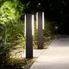 Image de Philips Stratosphere Borne d'éclairage Ultra Efficient LED, 8720169257351, Ultra Efficient