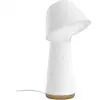 Image de Philips Hue Luminaire de table 929003711201 Hue Twilight