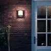 Image de Philips Samondra Applique murale Ultra Efficient LED, 8720169263710, Ultra Efficient
