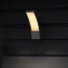 Image de Philips Splay Applique murale Ultra Efficient LED, 8720169263796, Ultra Efficient