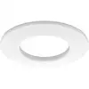 Image de Philips Hue Spot encastrable 929003712101 Hue WCA Slim 8.3 W