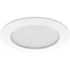 Image de Philips Hue Boîtier à encastrer 929003712301 Hue WCA Slim 12 W