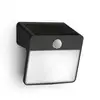 Image de Philips Yarixa Applique murale solaire, LED, 8720169265448,