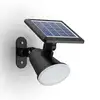 Image de Philips Jivix Projecteur solaire, LED, 8720169265523,