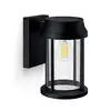 Image de Philips Bellini Applique murale, E27, rond, 8720169266391,